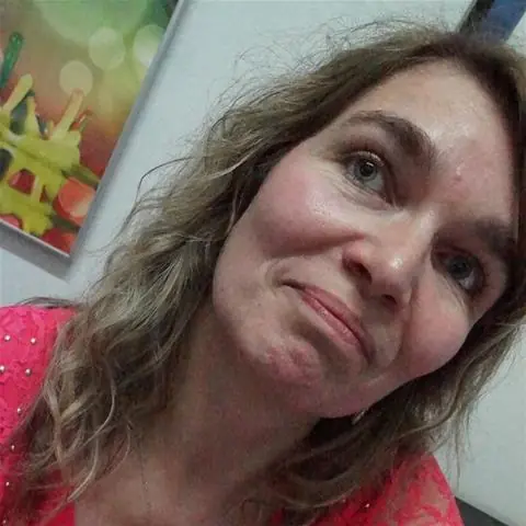 elegantaIssa image 1