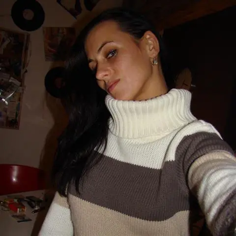 OtroligaLuna image 1