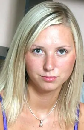 KlassiskaLina image 1