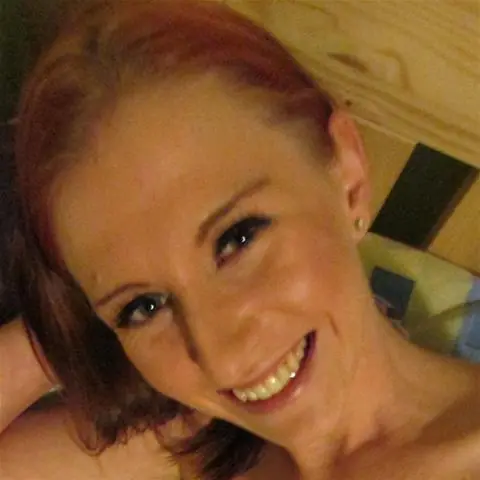 L3tarEfterDig image 1